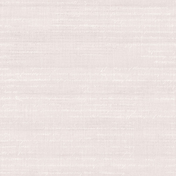 Обои Aura Vintage Rose II G45320