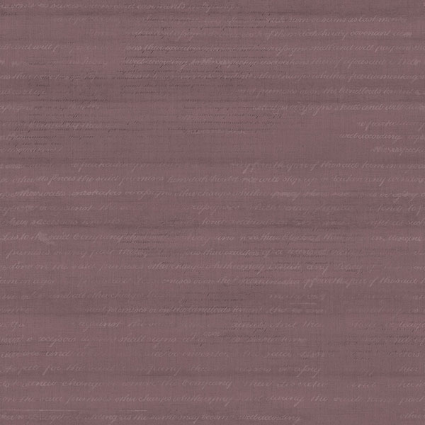 Обои Aura Vintage Rose II G45321