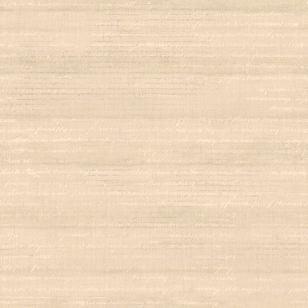 Обои Aura Vintage Rose II G45322