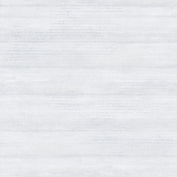 Обои Aura Vintage Rose II G45323