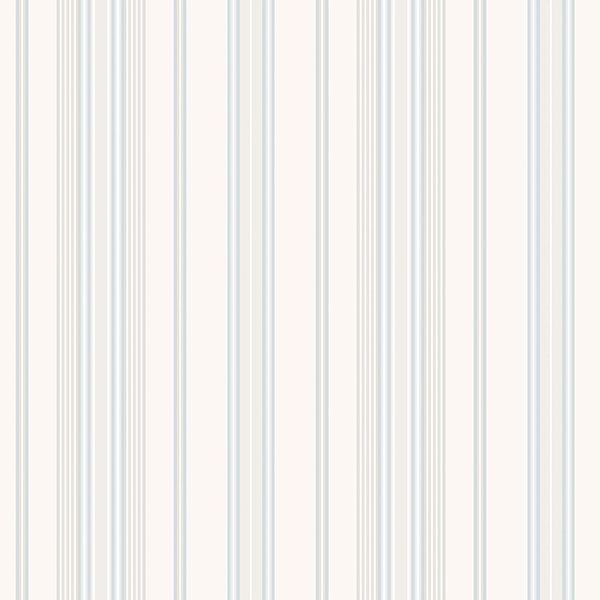 Обои Aura Vintage Rose II G45324