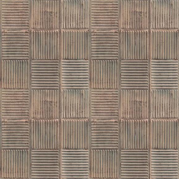 Обои Aura Grunge G45330