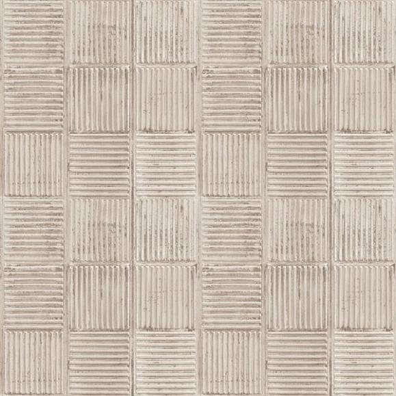 Обои Aura Grunge G45331