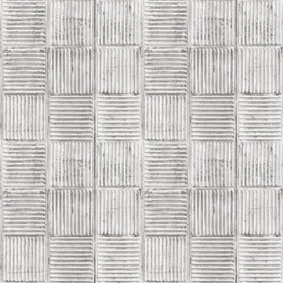 Обои Aura Grunge G45332