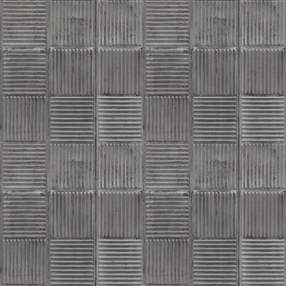 Обои Aura Grunge G45333