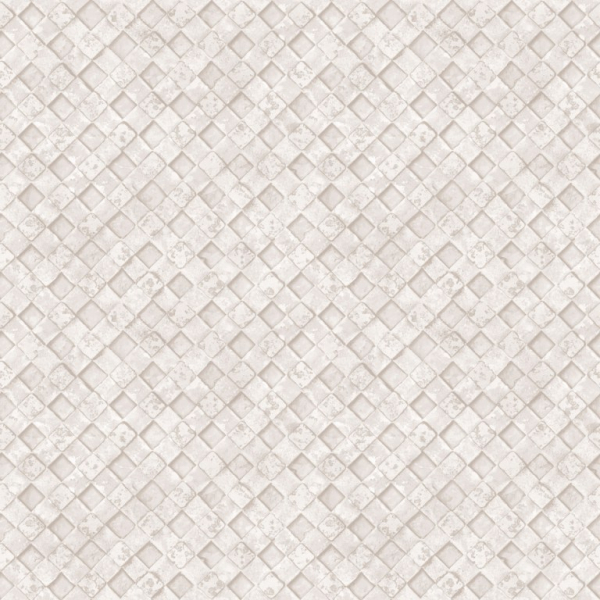 Обои Aura Grunge G45337