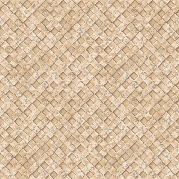 Обои Aura Grunge G45338