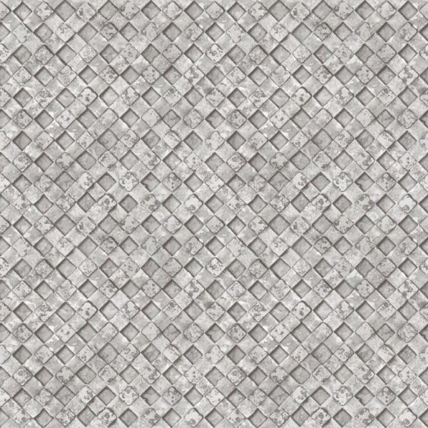 Обои Aura Grunge G45339