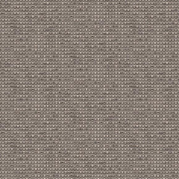 Обои Aura Grunge G45362