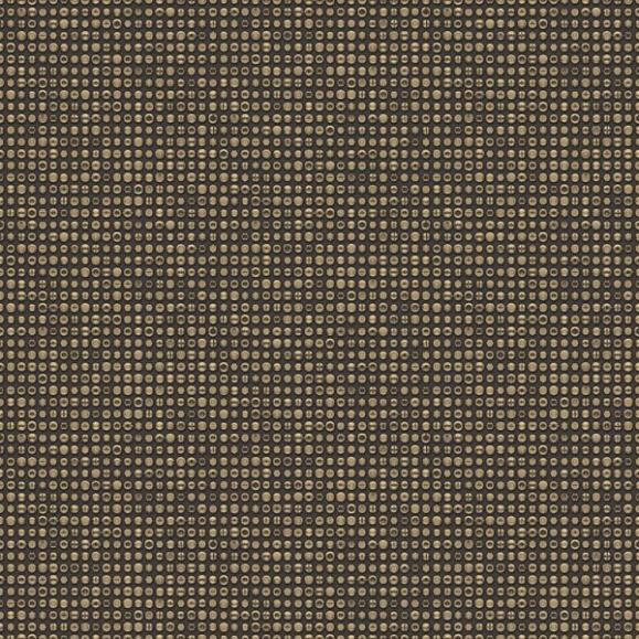 Обои Aura Grunge G45363