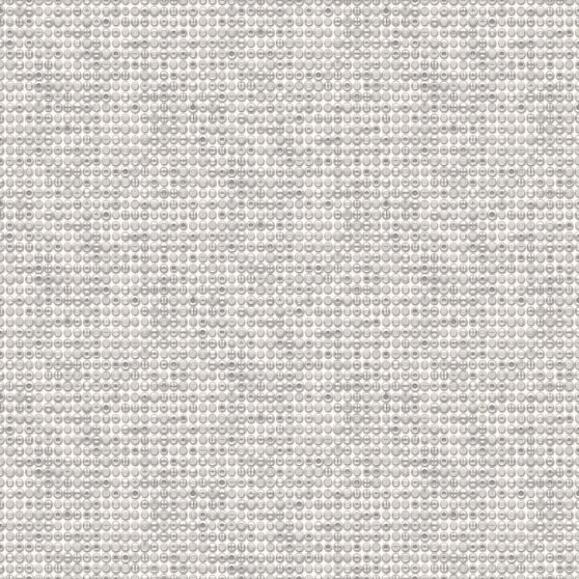 Обои Aura Grunge G45364