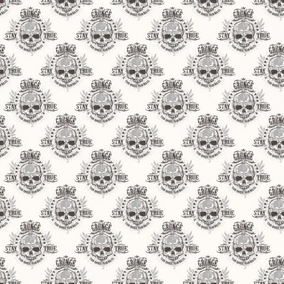 Обои Aura Grunge G45365