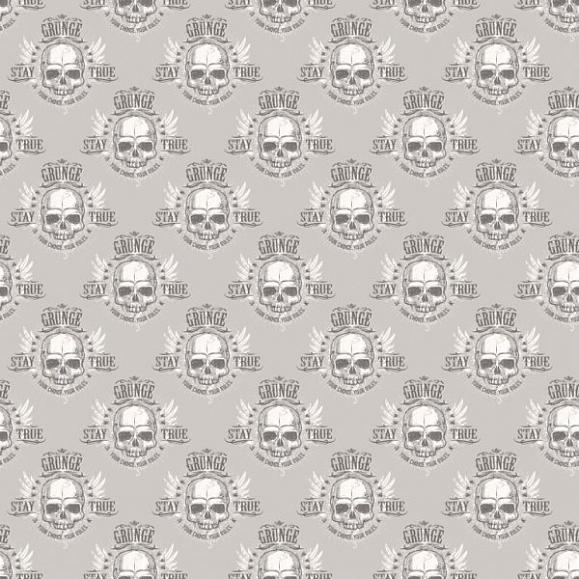 Обои Aura Grunge G45366