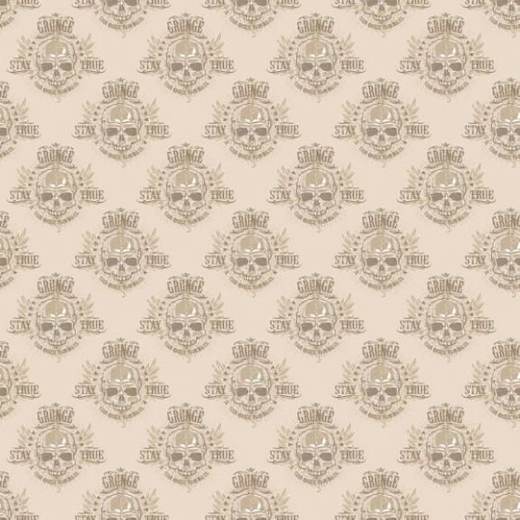 Обои Aura Grunge G45367