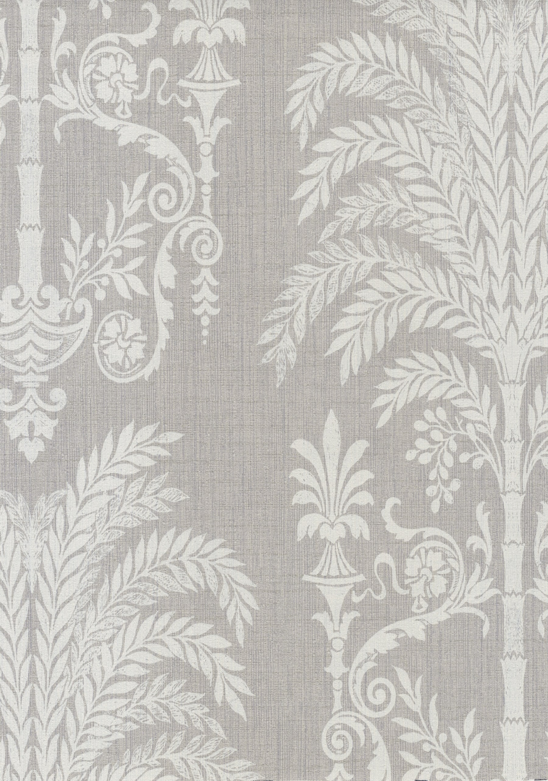 Обои Calcutta Castilla 517002