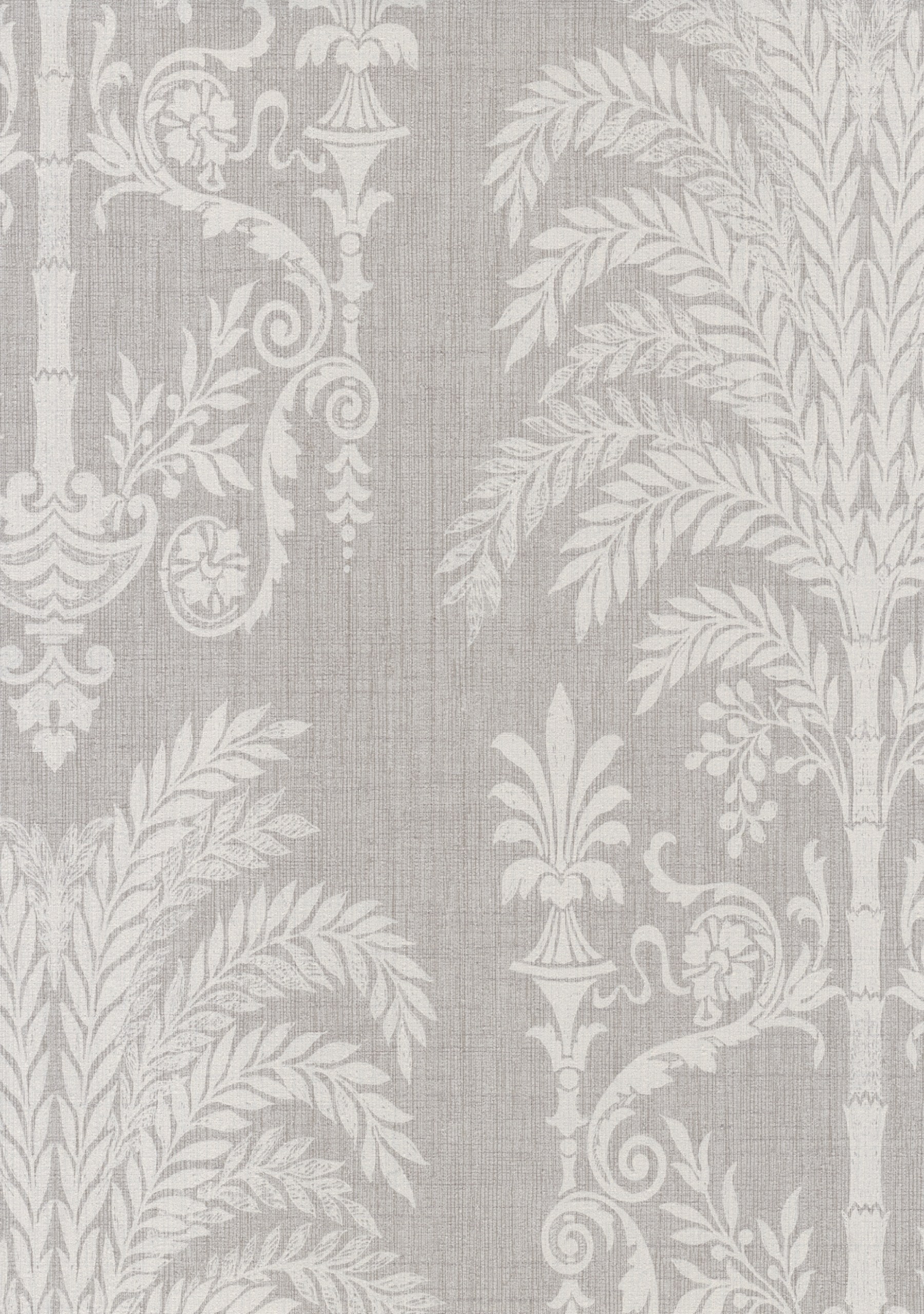 Обои Calcutta Castilla 517006