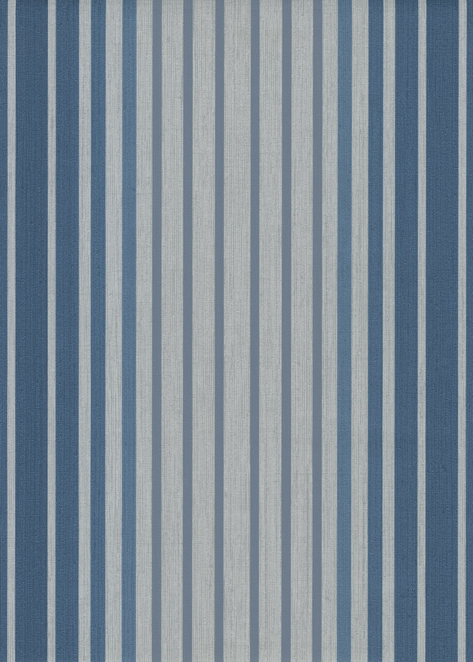 Обои Calcutta Castilla 517012