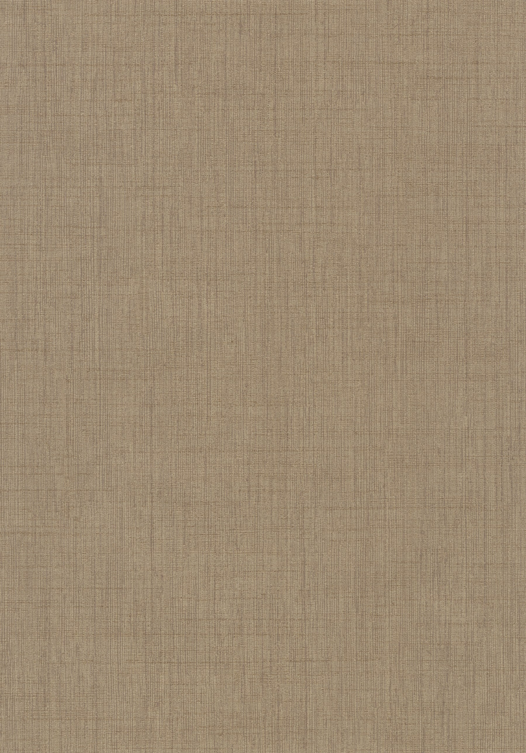 Обои Calcutta Castilla 517030