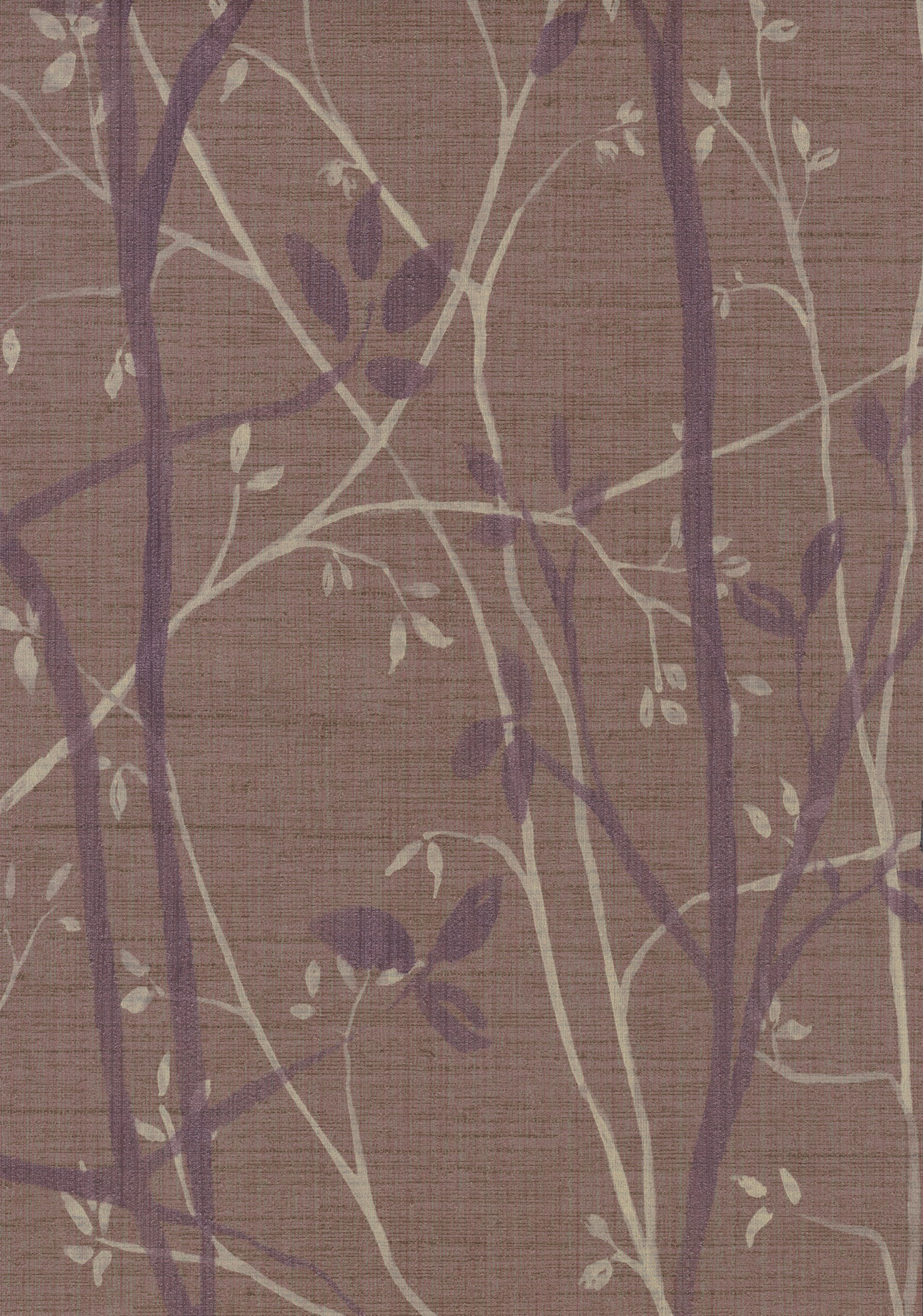 Обои Calcutta Castilla 517035 Обои Calcutta Castilla 517035