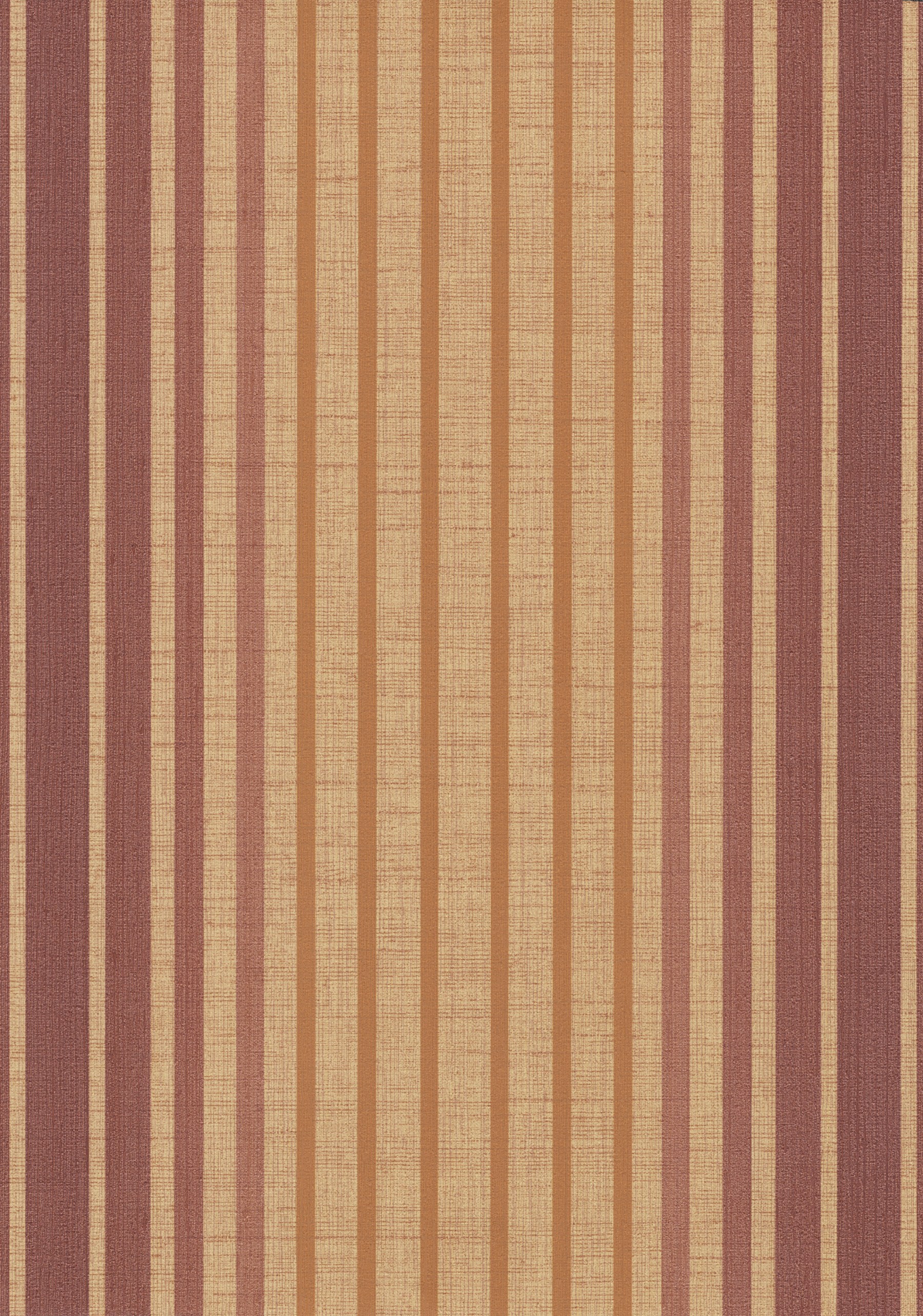 Обои Calcutta Castilla 517037 Обои Calcutta Castilla 517037