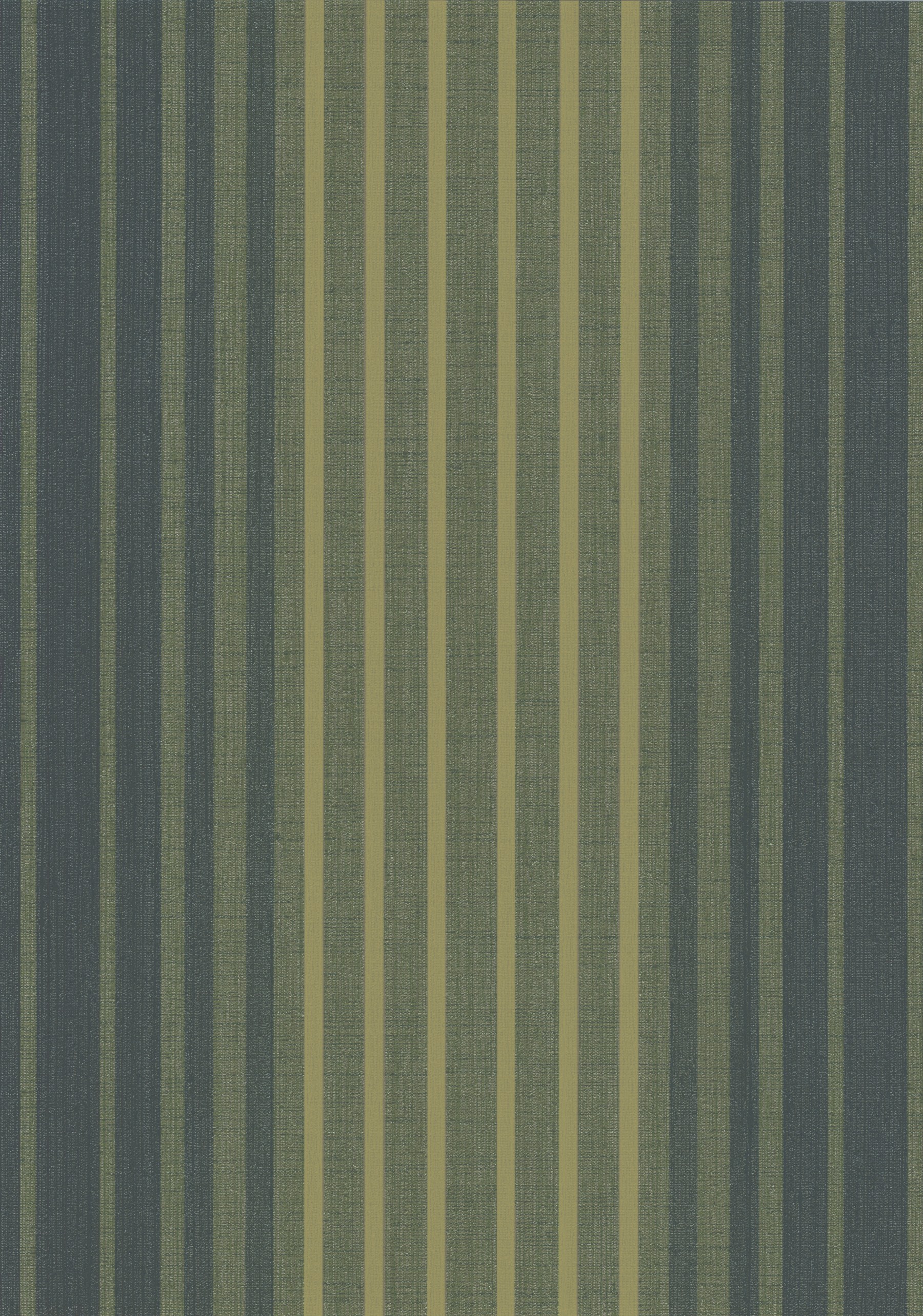 Обои Calcutta Castilla 517041