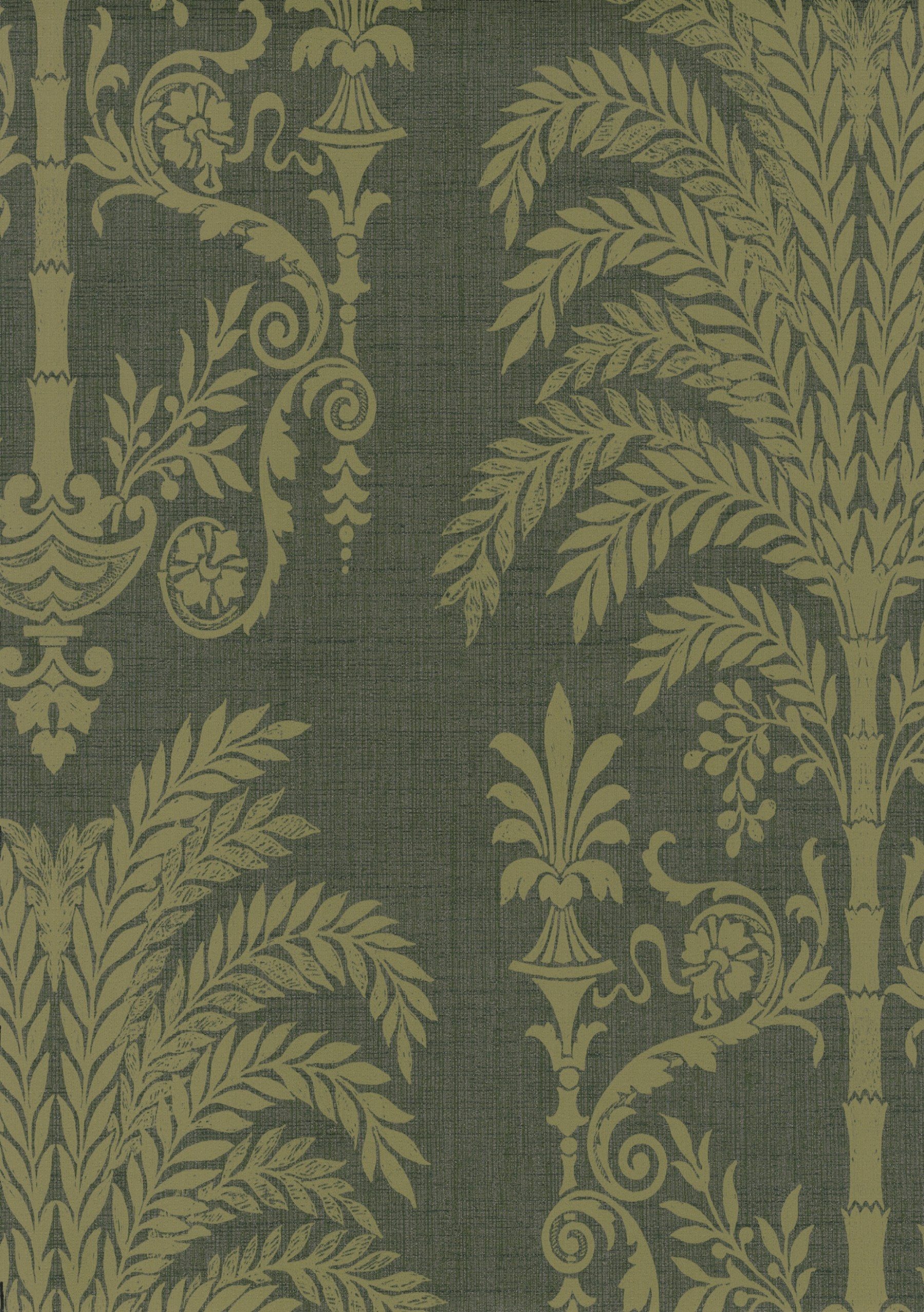 Обои Calcutta Castilla 517044