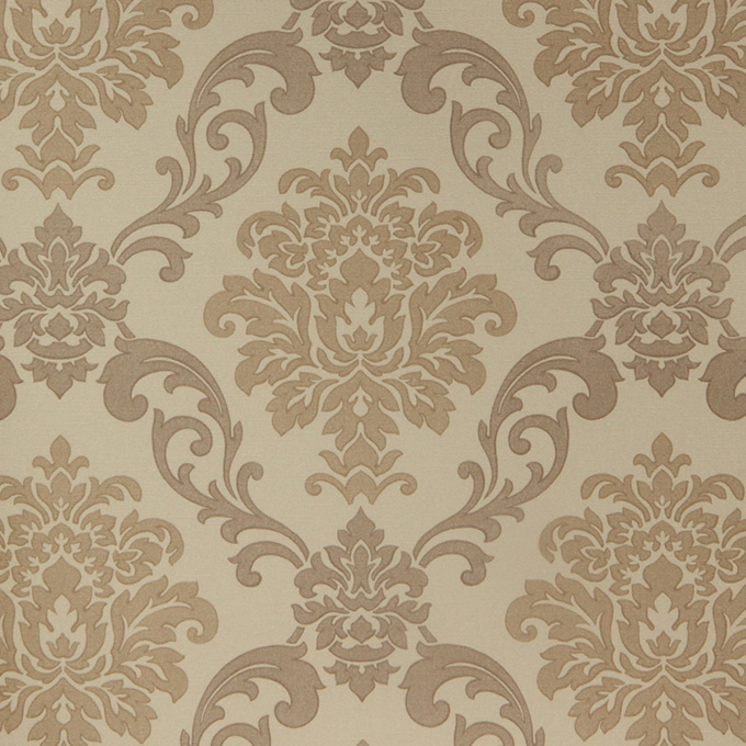 Обои Calcutta Passionata 317015