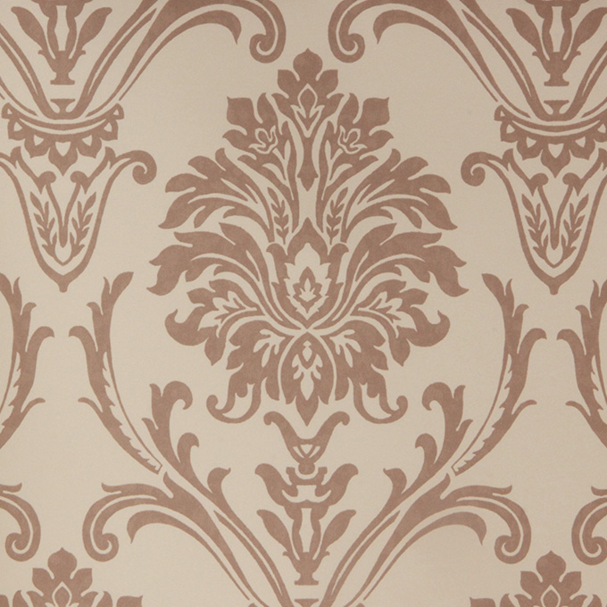 Обои Calcutta Passionata 317032