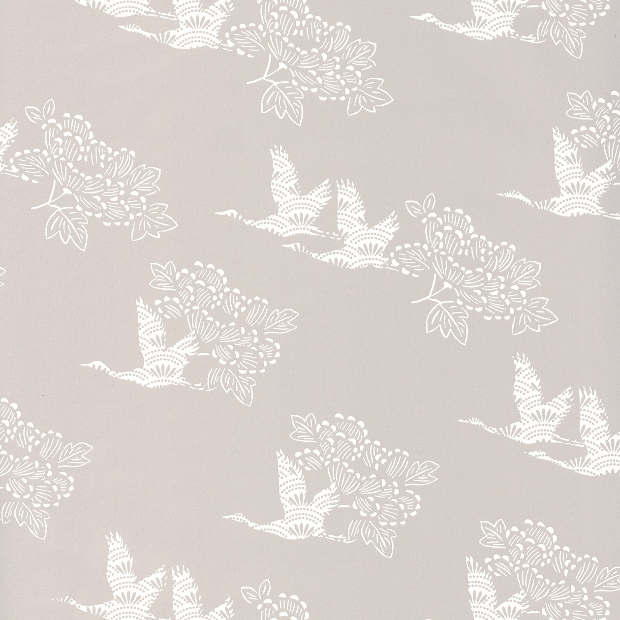 Обои Caselio Hanami Tobu 100311214