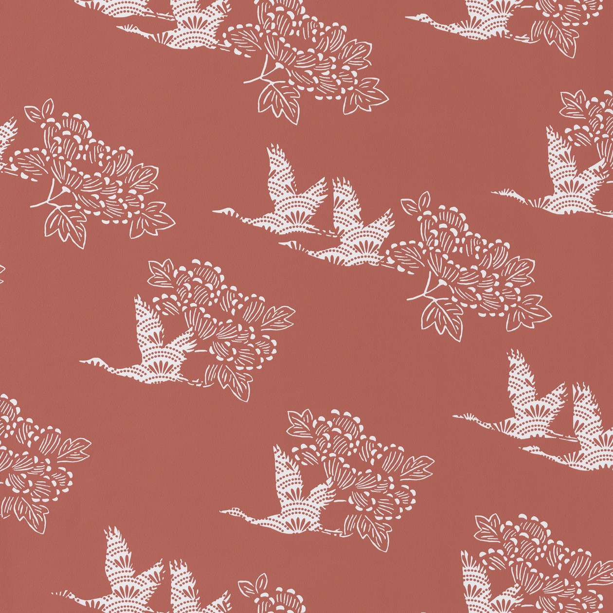 Обои Caselio Hanami Tobu 100313333