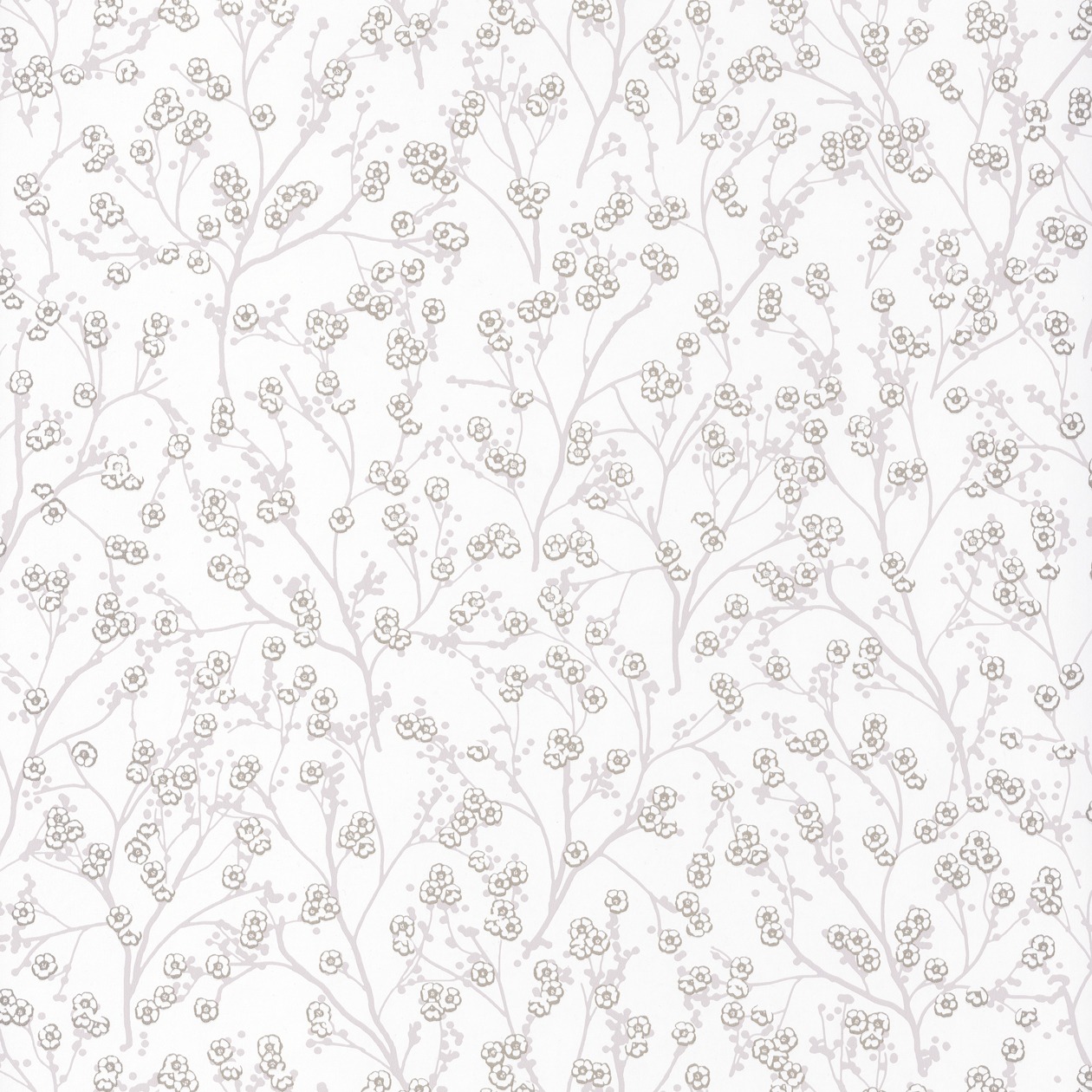 Обои Caselio Hanami Sakura 100341717