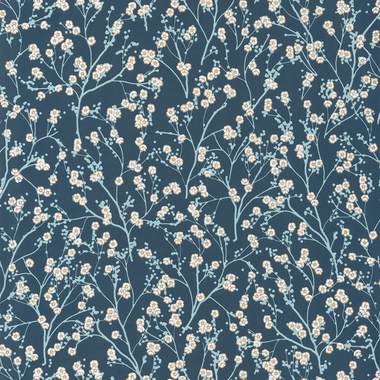 Обои Caselio Hanami Sakura 100349911