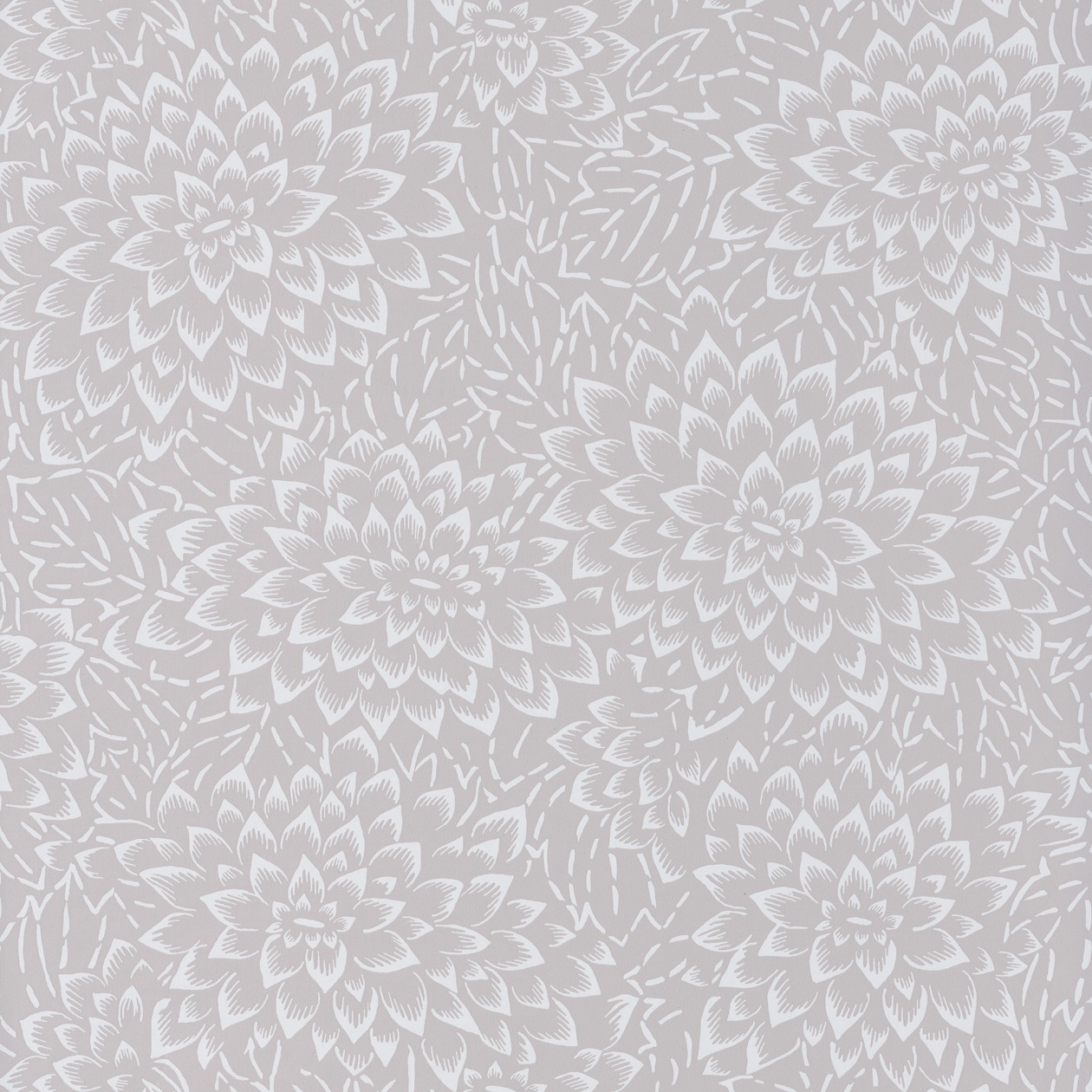 Обои Caselio Hanami Hana 100351919