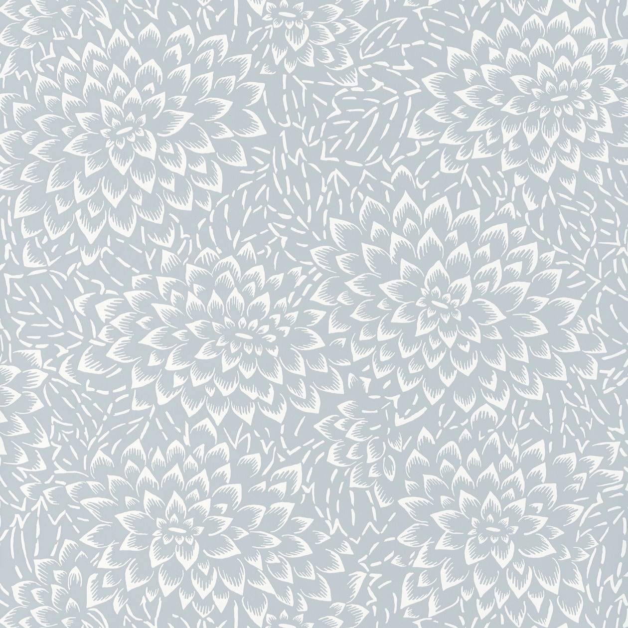 Обои Caselio Hanami Hana 100359113