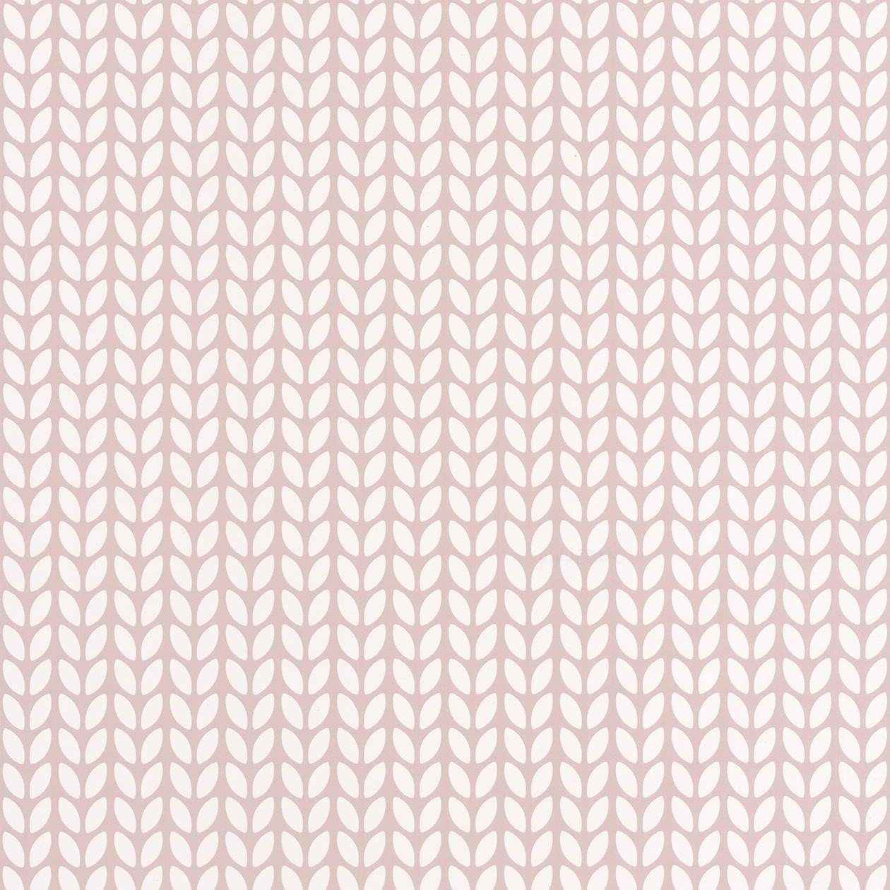 Обои Caselio Hygge 100554414