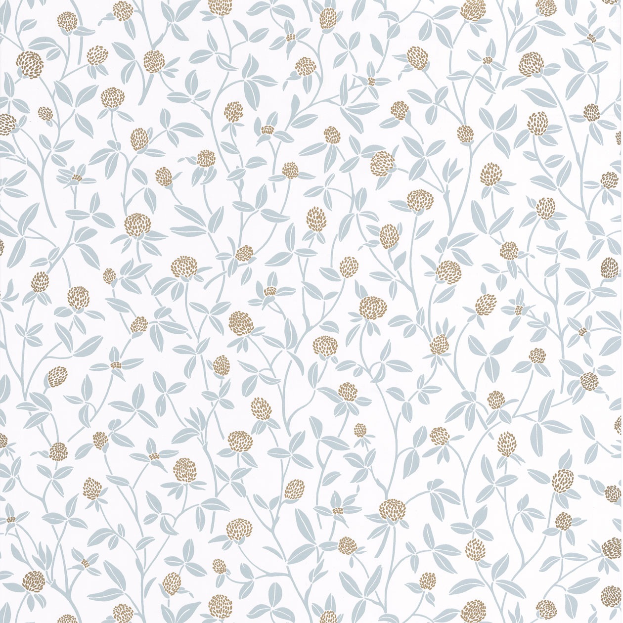 Обои Caselio Hygge 100567321