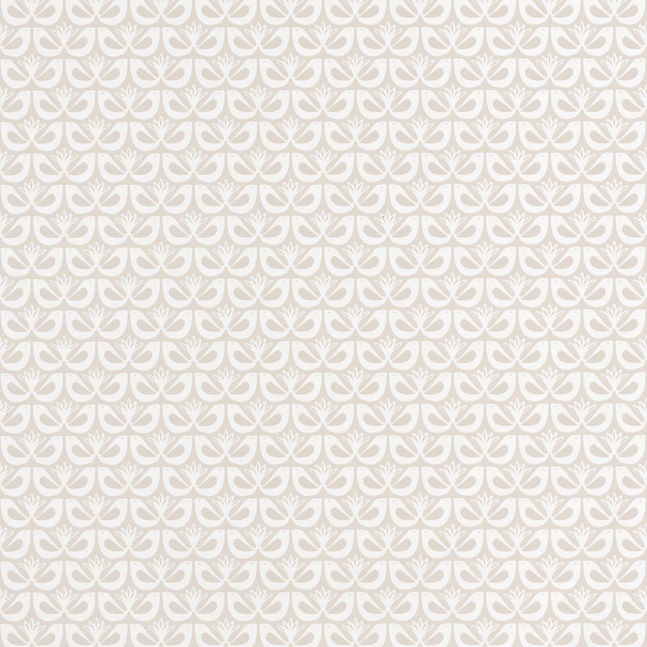 Обои Caselio Hygge 100581209