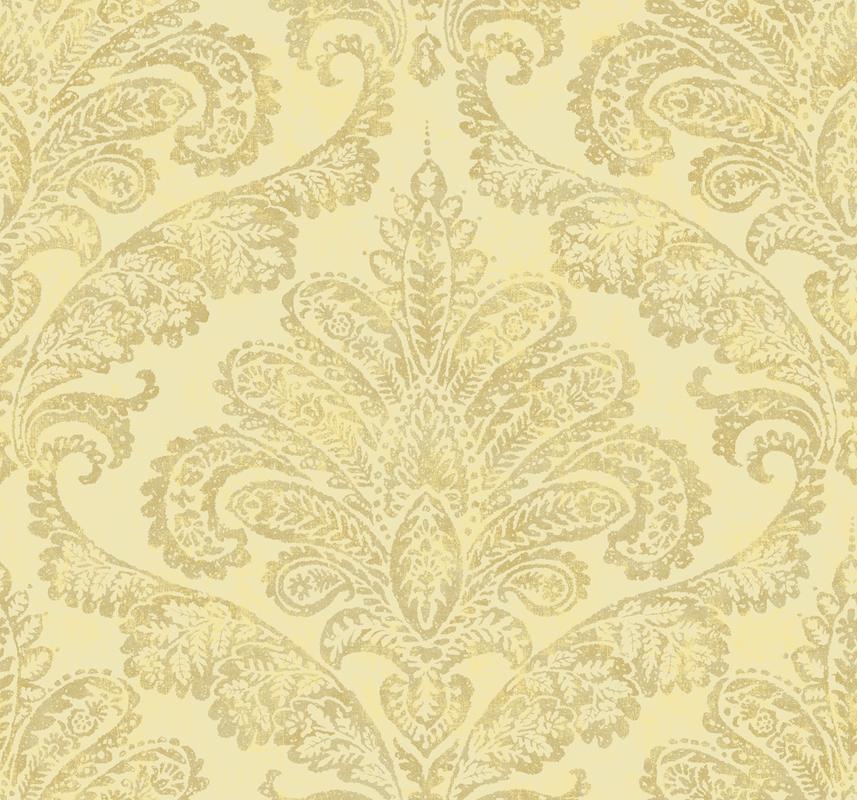 Обои Collins & Company Bellagio FY40103