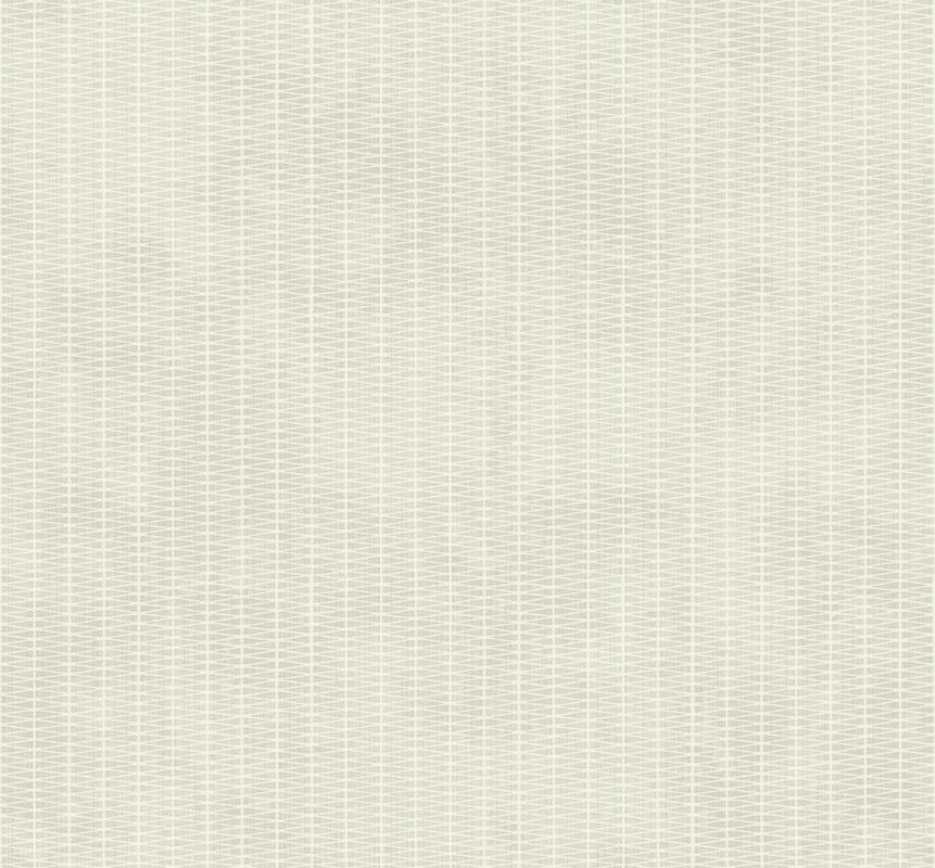 Обои Collins & Company Bellagio FY41109