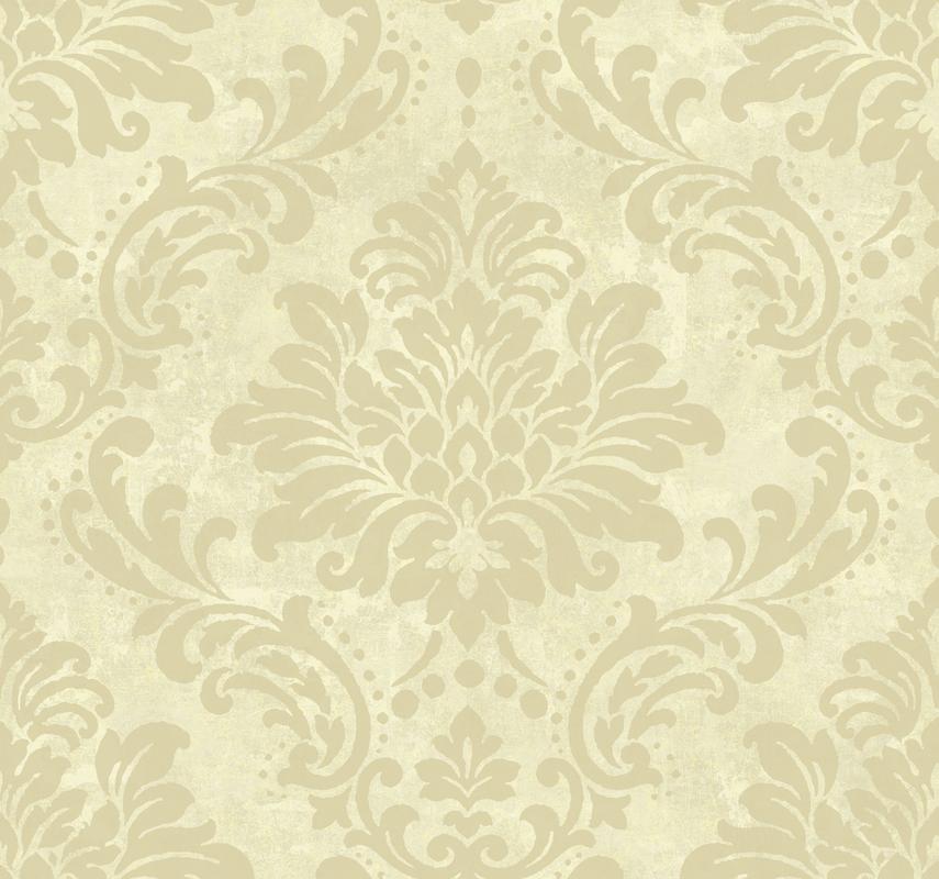 Обои Collins & Company Bellagio FY42301 Обои Collins & Company Bellagio FY42301