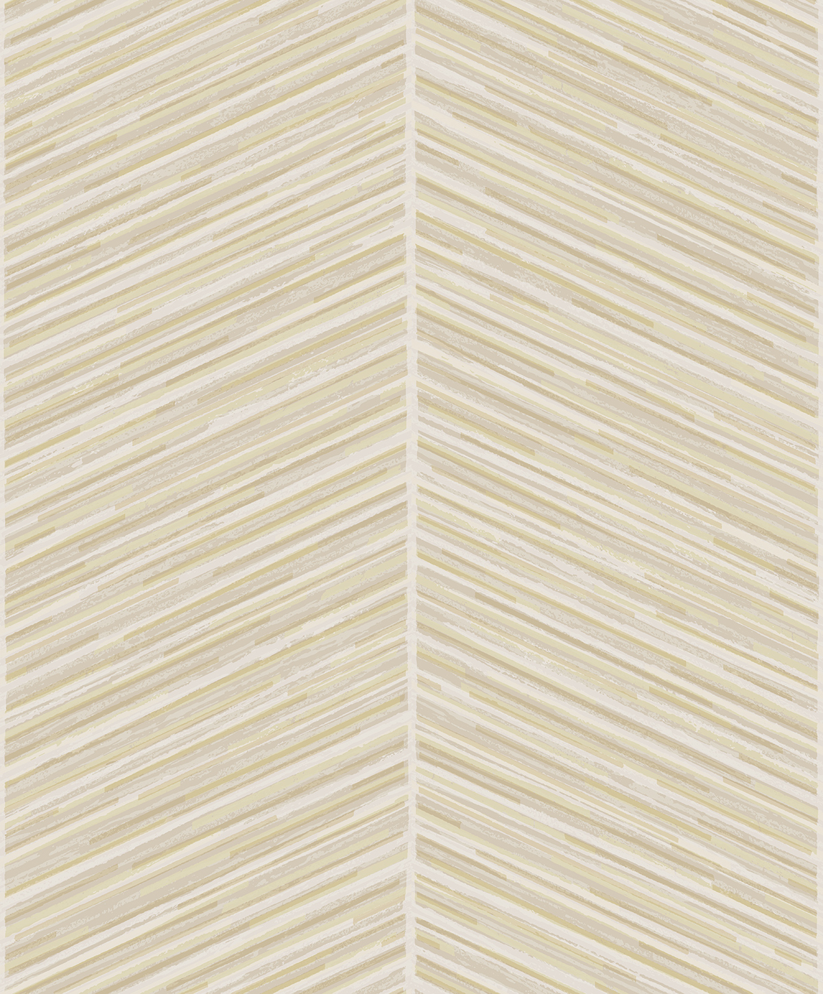 Обои Collins & Company Casa Blanca 2 AW70703