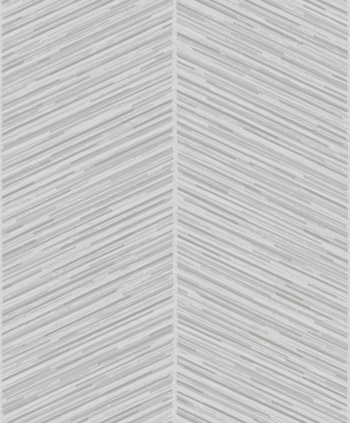 Обои Collins & Company Casa Blanca 2 AW70707