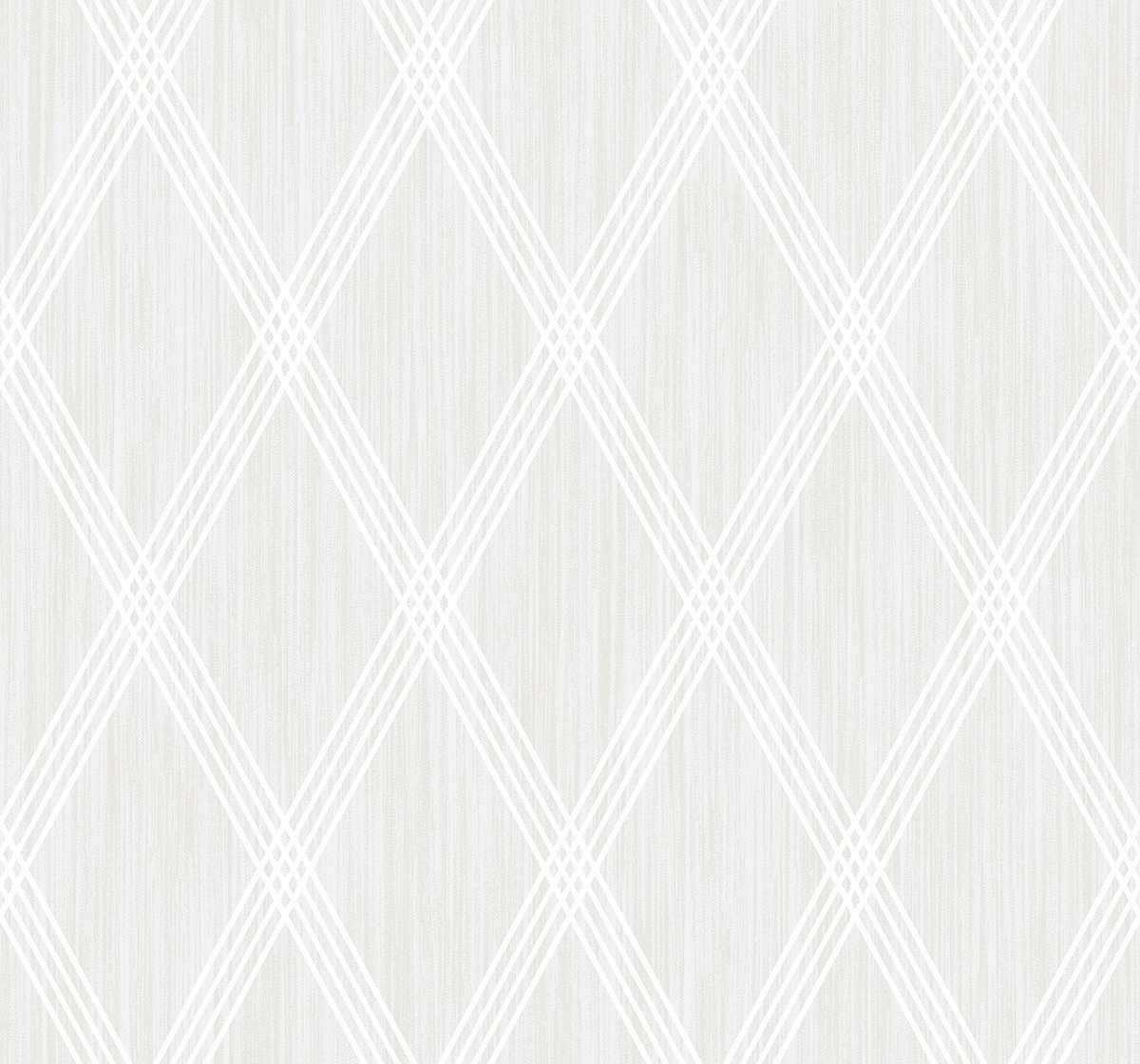 Обои Collins & Company Casa Blanca 2 AW70900