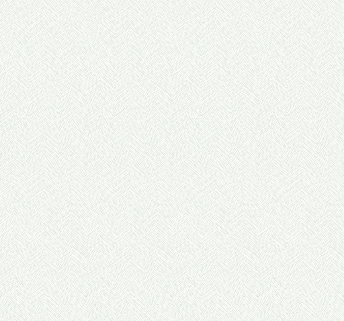 Обои Collins & Company Casa Blanca 2 AW74700