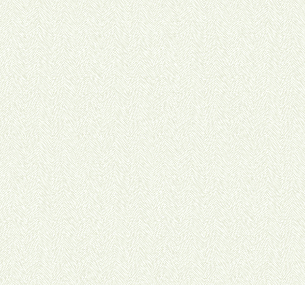 Обои Collins & Company Casa Blanca 2 AW74703