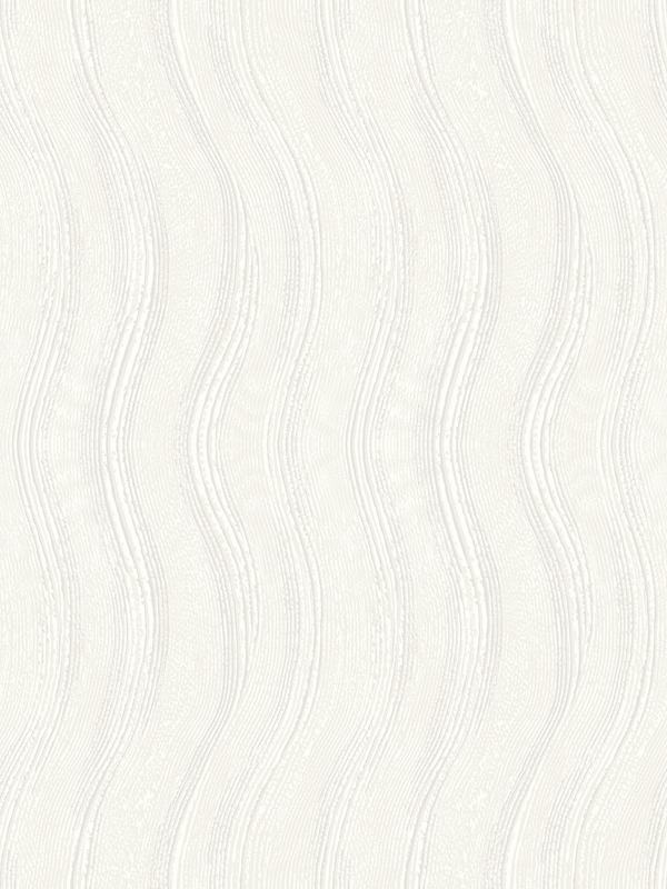 Обои Collins & Company Jupiter TE11000 Обои Collins & Company Jupiter TE11000