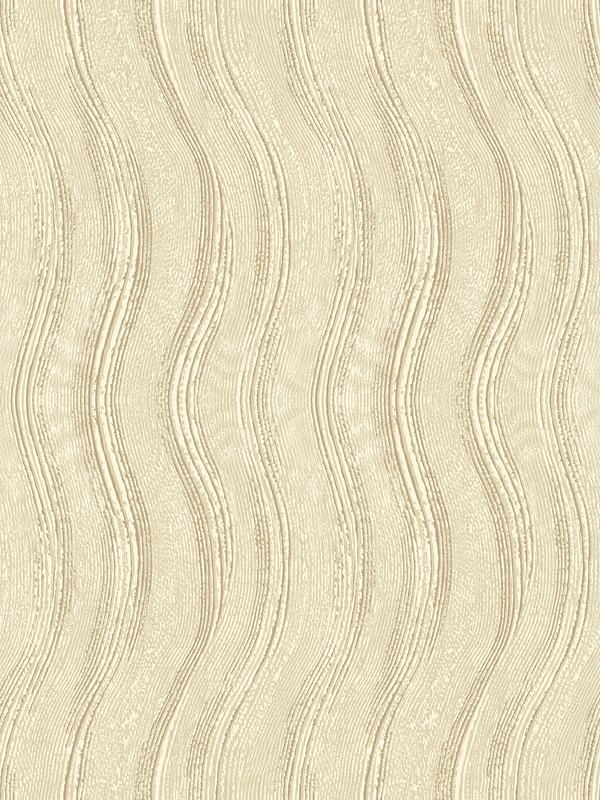 Обои Collins & Company Jupiter TE11003