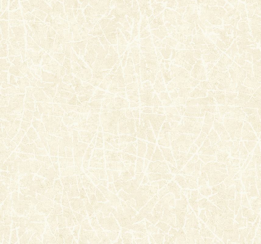 Обои Collins & Company Jupiter TE11203