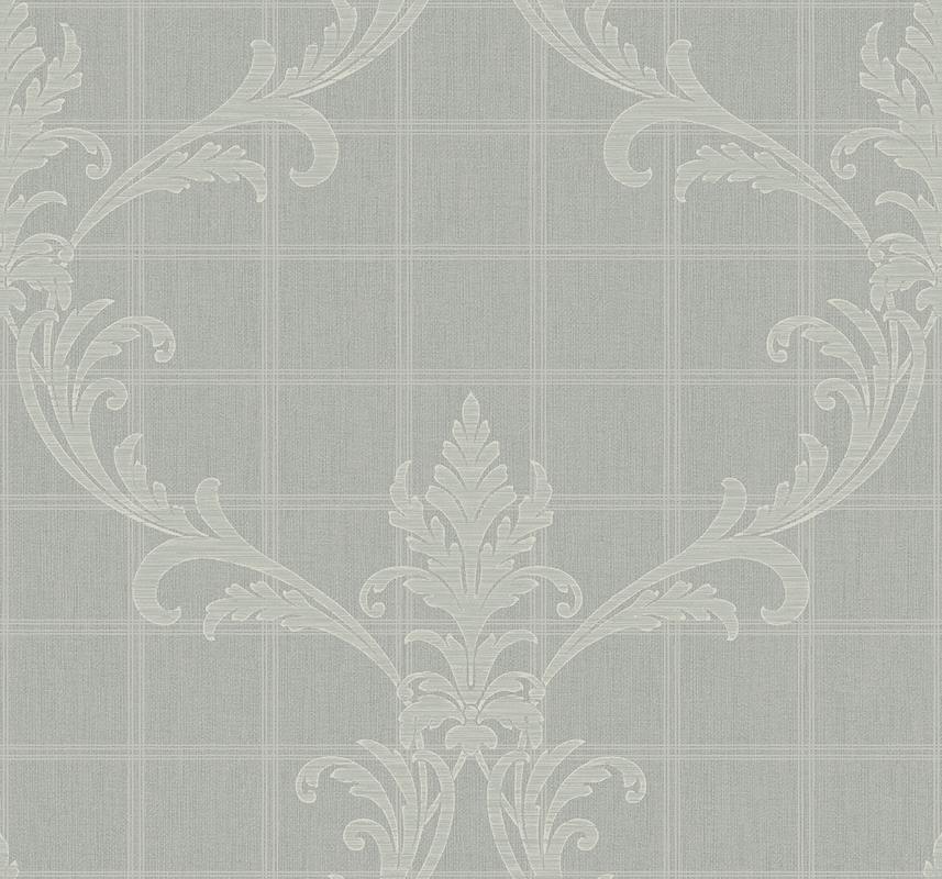 Обои Collins & Company Modena ML13508