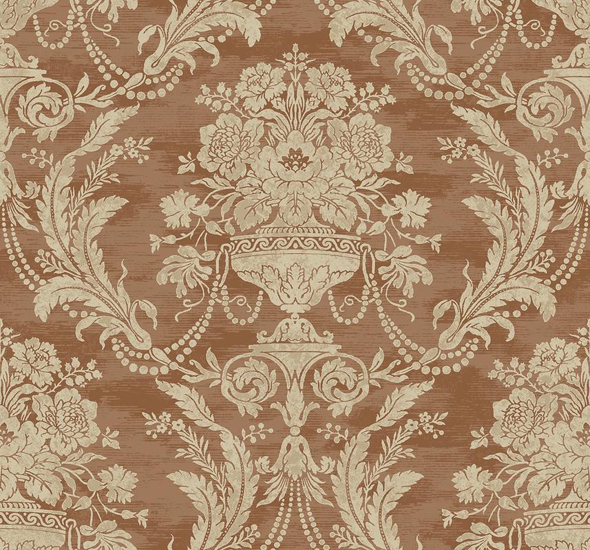 Обои Collins & Company Monaco 2 GC32301